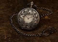 Read more about the article Genealogical search. What time to start