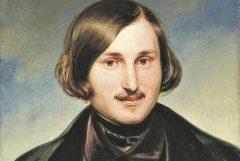 Read more about the article Gogol. Pedigree